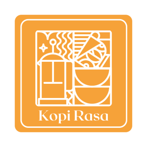 Kopsi-rasa-02-scaled.png