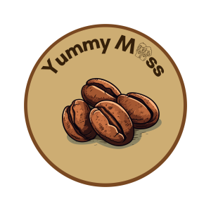 Yummy-mess-02-scaled.png
