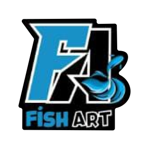 fish-art-02-scaled.png