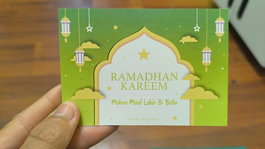 ramadhan-ijo.jpeg