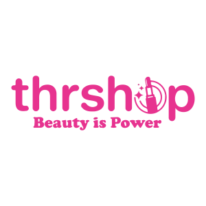 thrshopr-02-1-scaled.png