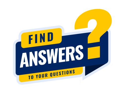 FIND-ANSWER-02-scaled.png