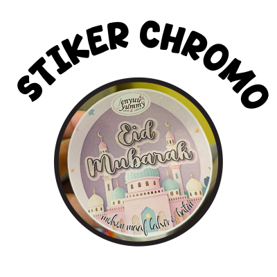 Stiker-Chromo-02-1.png