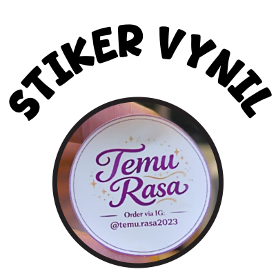 Stiker-Vynil-02.png